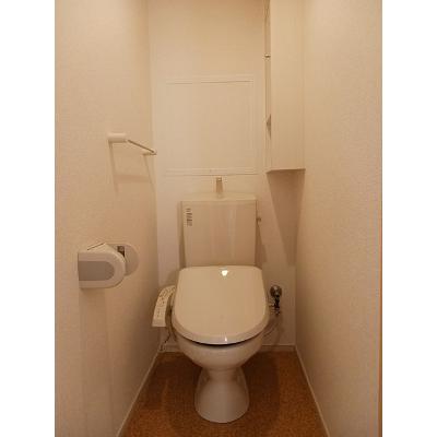 イルミナーレＢ 203【管理NO：1-020607802-02030】 ★家具家電は申し込み後に搬入します★ ★2026年11月中旬入居可能★の物件写真5