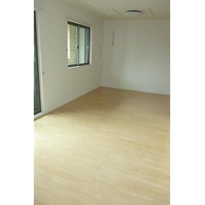 エルシェアートＢ 102【管理NO：1-022124302-01020】 ★家具家電は申し込み後に搬入します★ ★2026年11月下旬入居可能★の物件写真2
