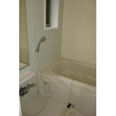 エルシェアートＢ 102【管理NO：1-022124302-01020】 ★家具家電は申し込み後に搬入します★ ★2026年11月下旬入居可能★の物件写真4