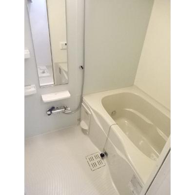 ラ・ヴェール 203【管理NO：1-021573601-02030】 ★家具家電は申し込み後に搬入します★ ★2026年11月中旬入居可能★の物件写真4