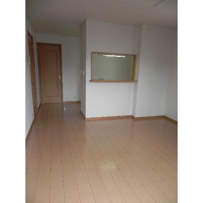 モデッサ大鷹八幡 204【管理NO：1-014620001-02040】 ★家具家電は申し込み後に搬入します★ ★2026年10月下旬入居可能★の物件写真2