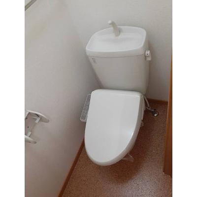 モンターニュＡ 201【管理NO：1-013983201-02010】 ★家具家電は申し込み後に搬入します★ ★2026年11月下旬入居可能★の物件写真5