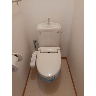 ラフレシール・ベルメゾンＢ 203【管理NO：1-014709102-02030】 ★家具家電は申し込み後に搬入します★ ★2026年11月下旬入居可能★の物件写真5