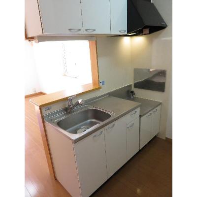 ストリームＵＡ 103【管理NO：1-014284601-01030】 ★家具家電は申し込み後に搬入します★ ★2026年11月中旬入居可能★の物件写真3
