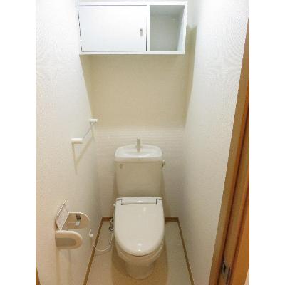 ストリームＵＡ 103【管理NO：1-014284601-01030】 ★家具家電は申し込み後に搬入します★ ★2026年11月中旬入居可能★の物件写真5