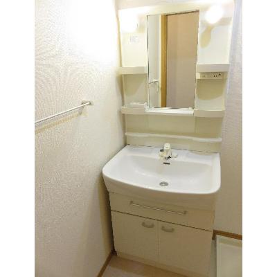 ストリームＵＡ 103【管理NO：1-014284601-01030】 ★家具家電は申し込み後に搬入します★ ★2026年11月中旬入居可能★の物件写真6