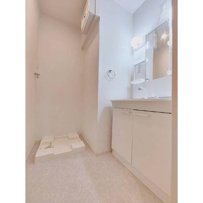 プリムローズ　Ⅰ 101【管理NO：1-021968701-01010】 ★家具家電は申し込み後に搬入します★の物件写真6