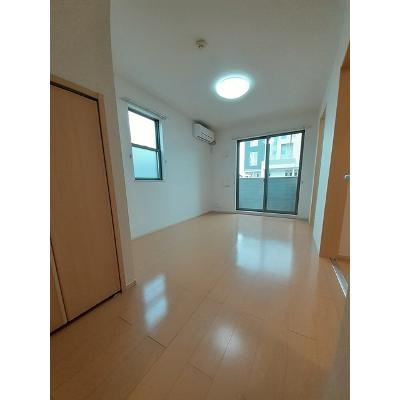 大滝前田ビルＡ 101【管理NO：1-019849001-01010】 ★家具家電は申し込み後に搬入します★の物件写真2