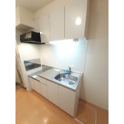 大滝前田ビルＡ 101【管理NO：1-019849001-01010】 ★家具家電は申し込み後に搬入します★の物件写真3