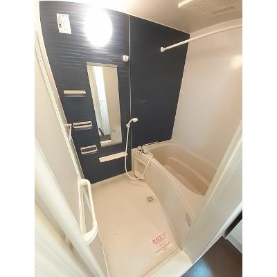 大滝前田ビルＡ 101【管理NO：1-019849001-01010】 ★家具家電は申し込み後に搬入します★の物件写真4