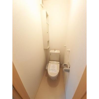 大滝前田ビルＡ 101【管理NO：1-019849001-01010】 ★家具家電は申し込み後に搬入します★の物件写真5