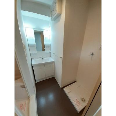 大滝前田ビルＡ 101【管理NO：1-019849001-01010】 ★家具家電は申し込み後に搬入します★の物件写真6