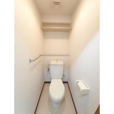 Ａ・ＬＡ・ＭＯＤＯ 301【管理NO：1-009569101-03010】 ★家具家電は申し込み後に搬入します★ ★2026年11月中旬入居可能★の物件写真5