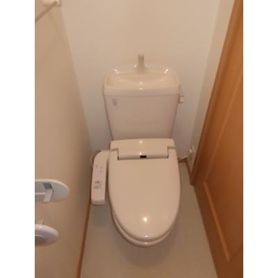 サンヒルズ立田の森 101【管理NO：1-014298101-01010】 ★家具家電は申し込み後に搬入します★ ★2026年12月上旬入居可能★の物件写真5