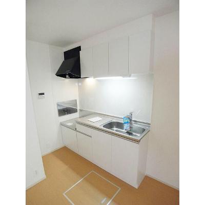 カーサ　センキンコウ　トゥア 101【管理NO：1-020716703-01010】 ★家具家電は申し込み後に搬入します★ ★2026年12月中旬入居可能★の物件写真3