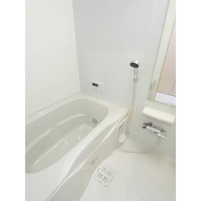カーサ　センキンコウ　トゥア 101【管理NO：1-020716703-01010】 ★家具家電は申し込み後に搬入します★ ★2026年12月中旬入居可能★の物件写真4