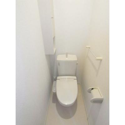 カーサ　センキンコウ　トゥア 101【管理NO：1-020716703-01010】 ★家具家電は申し込み後に搬入します★ ★2026年12月中旬入居可能★の物件写真5