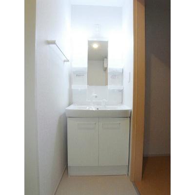 カーサ　センキンコウ　トゥア 101【管理NO：1-020716703-01010】 ★家具家電は申し込み後に搬入します★ ★2026年12月中旬入居可能★の物件写真6
