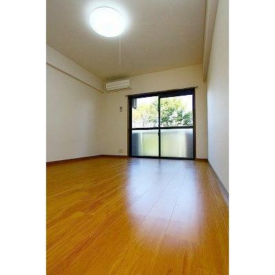 ソレイユ・ヒロ・上水前寺 202【管理NO：1-006986601-02020】 ★家具家電は申し込み後に搬入します★ ★2026年11月中旬入居可能★の物件写真2
