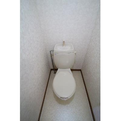 ソレイユ・ヒロ・上水前寺 202【管理NO：1-006986601-02020】 ★家具家電は申し込み後に搬入します★ ★2026年11月中旬入居可能★の物件写真5