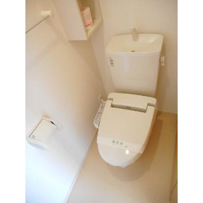 ユニゾン・ベル　シス 101【管理NO：1-018330501-01010】 ★家具家電は申し込み後に搬入します★ ★2026年12月中旬入居可能★の物件写真5