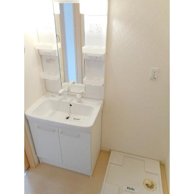 ユニゾン・ベル　シス 101【管理NO：1-018330501-01010】 ★家具家電は申し込み後に搬入します★ ★2026年12月中旬入居可能★の物件写真6