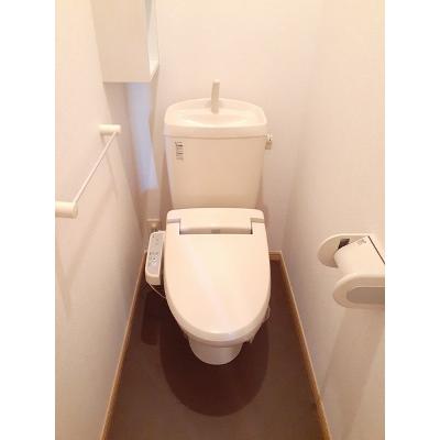 プリムローズ 102【管理NO：1-016155501-01020】 ★家具家電は申し込み後に搬入します★ ★2026年10月下旬入居可能★の物件写真5