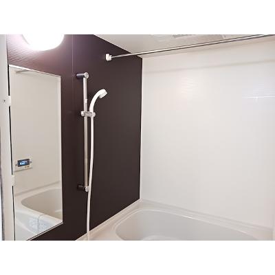ライルエフ・青葉 303【管理NO：1-017513001-03030】 ★家具家電は申し込み後に搬入します★の物件写真4