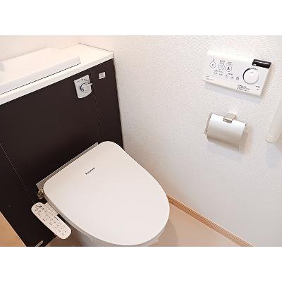 ライルエフ・青葉 303【管理NO：1-017513001-03030】 ★家具家電は申し込み後に搬入します★の物件写真5