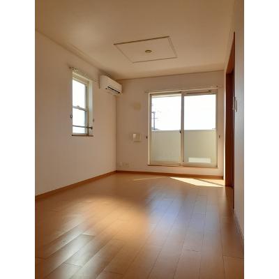 アメニティＴＯＤＯＲＯ 204【管理NO：1-015224101-02040】 ★家具家電は申し込み後に搬入します★ ★2026年11月中旬入居可能★の物件写真2