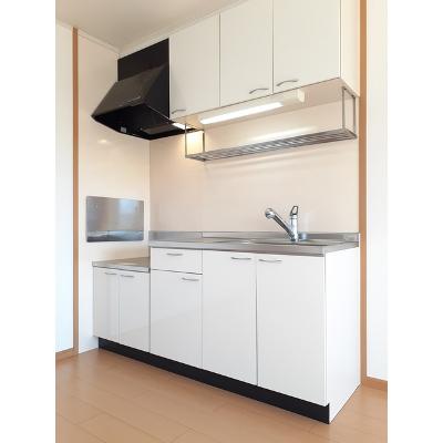 アメニティＴＯＤＯＲＯ 204【管理NO：1-015224101-02040】 ★家具家電は申し込み後に搬入します★ ★2026年11月中旬入居可能★の物件写真3