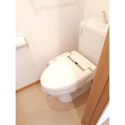 アメニティＴＯＤＯＲＯ 204【管理NO：1-015224101-02040】 ★家具家電は申し込み後に搬入します★ ★2026年11月中旬入居可能★の物件写真5
