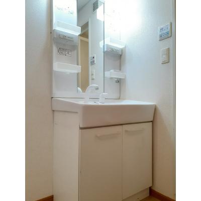 アメニティＴＯＤＯＲＯ 204【管理NO：1-015224101-02040】 ★家具家電は申し込み後に搬入します★ ★2026年11月中旬入居可能★の物件写真6