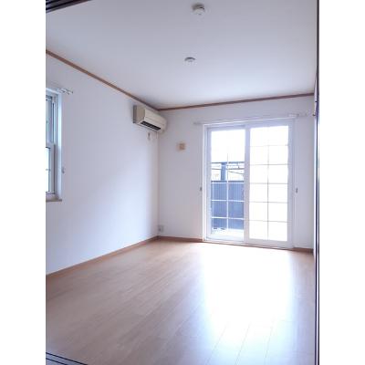 グランデ－ジ妙円寺 101【管理NO：1-012904401-01010】 ★家具家電は申し込み後に搬入します★ ★2026年11月中旬入居可能★の物件写真2