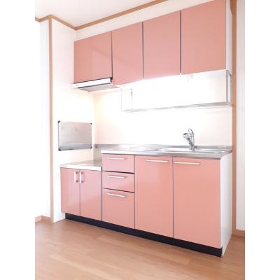 グランデ－ジ妙円寺 101【管理NO：1-012904401-01010】 ★家具家電は申し込み後に搬入します★ ★2026年11月中旬入居可能★の物件写真3