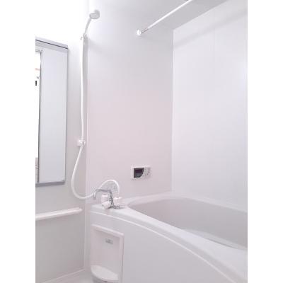 グランデ－ジ妙円寺 101【管理NO：1-012904401-01010】 ★家具家電は申し込み後に搬入します★ ★2026年11月中旬入居可能★の物件写真4