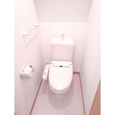 グランデ－ジ妙円寺 101【管理NO：1-012904401-01010】 ★家具家電は申し込み後に搬入します★ ★2026年11月中旬入居可能★の物件写真5