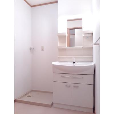 グランデ－ジ妙円寺 101【管理NO：1-012904401-01010】 ★家具家電は申し込み後に搬入します★ ★2026年11月中旬入居可能★の物件写真6