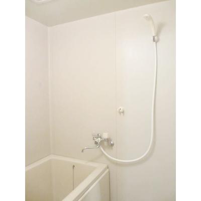 コンフォートヒルⅡ 101【管理NO：1-007844901-01010】 ★家具家電は申し込み後に搬入します★ ★2026年11月中旬入居可能★の物件写真4