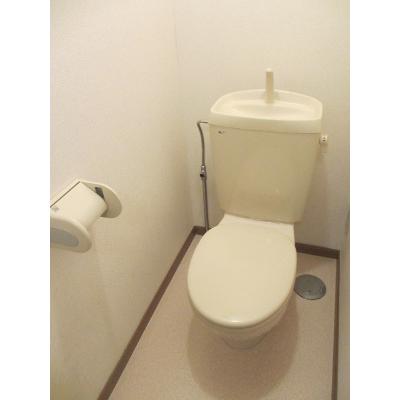コンフォートヒルⅡ 101【管理NO：1-007844901-01010】 ★家具家電は申し込み後に搬入します★ ★2026年11月中旬入居可能★の物件写真5