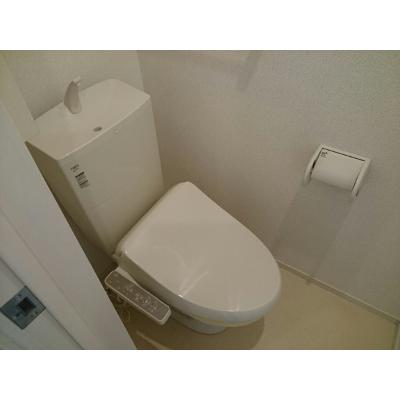 メゾン・ドゥ・ファミーユ 103【管理NO：1-022965701-01030】 ★家具家電は申し込み後に搬入します★ ★2026年11月下旬入居可能★の物件写真5
