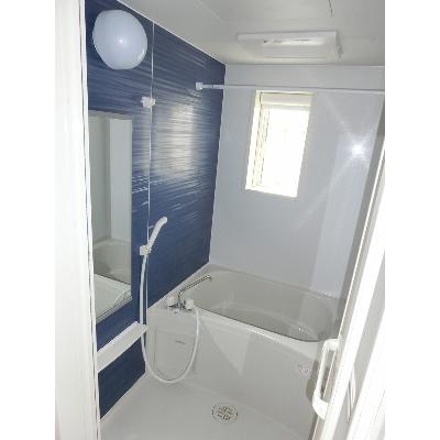 ルミノッサ 204【管理NO：1-017405001-02040】 ★家具家電は申し込み後に搬入します★ ★2026年11月中旬入居可能★の物件写真4