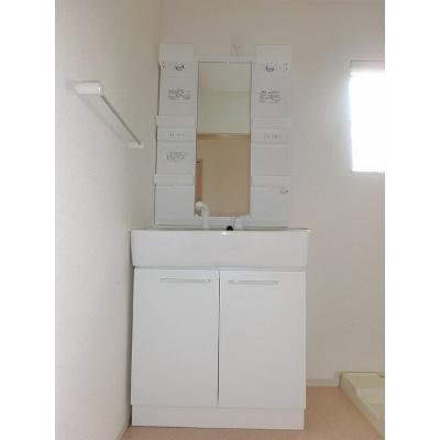 ルミノッサ 204【管理NO：1-017405001-02040】 ★家具家電は申し込み後に搬入します★ ★2026年11月中旬入居可能★の物件写真6