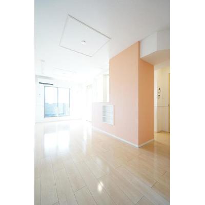 クリスタル・イリーデ 203【管理NO：1-021503601-02030】 ★家具家電は申し込み後に搬入します★ ★2026年11月中旬入居可能★の物件写真2