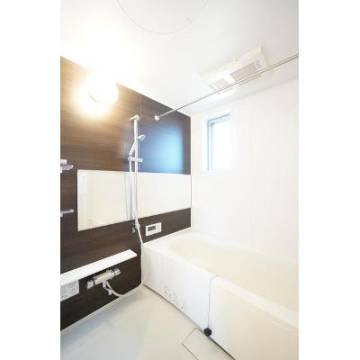 クリスタル・イリーデ 203【管理NO：1-021503601-02030】 ★家具家電は申し込み後に搬入します★ ★2026年11月中旬入居可能★の物件写真4