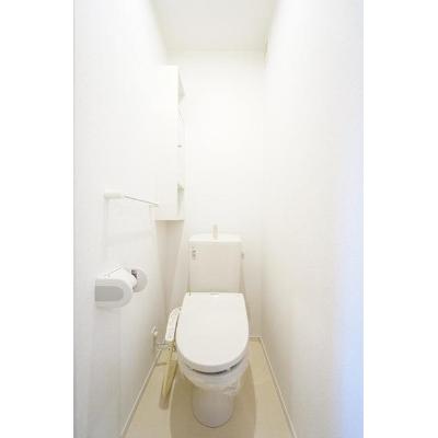 クリスタル・イリーデ 203【管理NO：1-021503601-02030】 ★家具家電は申し込み後に搬入します★ ★2026年11月中旬入居可能★の物件写真5