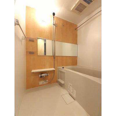 プラムツリー神楽坂 502【管理NO：1-026911801-05020】 ★家具家電は申し込み後に搬入します★ ★2026年12月中旬入居可能★の物件写真4