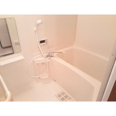 セレクト 203【管理NO：1-011135201-02030】 ★家具家電は申し込み後に搬入します★ ★2026年10月中旬入居可能★の物件写真4
