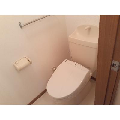 セレクト 203【管理NO：1-011135201-02030】 ★家具家電は申し込み後に搬入します★ ★2026年10月中旬入居可能★の物件写真5