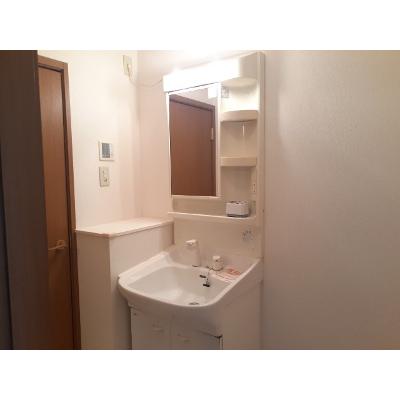 セレクト 203【管理NO：1-011135201-02030】 ★家具家電は申し込み後に搬入します★ ★2026年10月中旬入居可能★の物件写真6